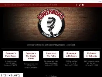 govs.com