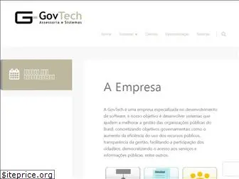 govtech.com.br