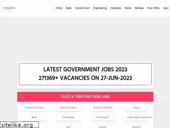 govtjobmart.in