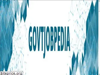 govtjobpedia.com