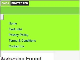 govtnewjobs.com