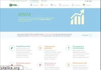 govza.com