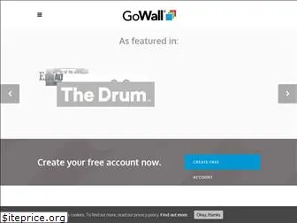 gowall.com