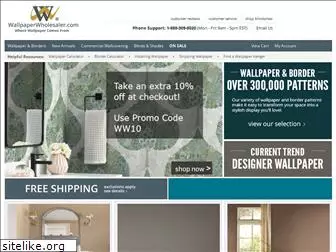 gowalls.com