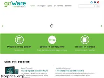 goware-apps.com