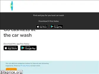 gowash.co.uk