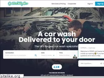 gowashmycar.com