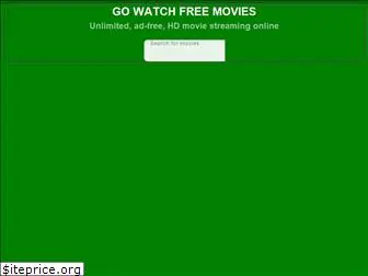 gowatchfreemovies.com