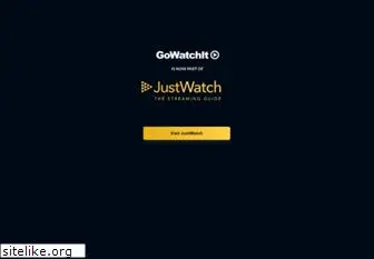 gowatchit.com