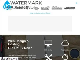 gowatermarkdesign.com
