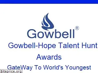 gowbell.org