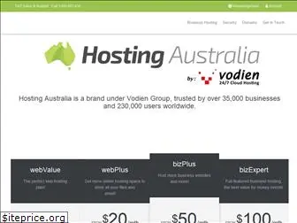 goweb.com.au