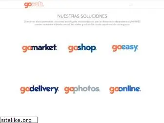 goweb.com.do