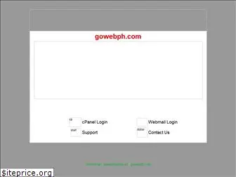 gowebph.com