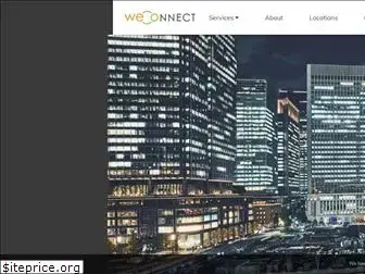 goweconnect.com