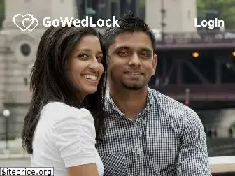 gowedlock.com