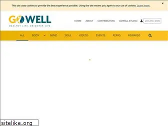 gowell.com.ph