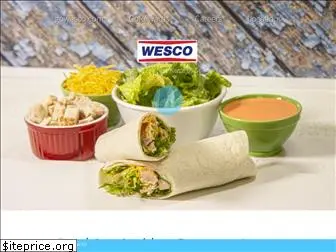 gowesco.com