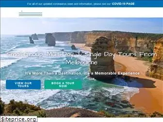 gowest.com.au