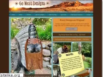 gowestdesigns.us