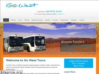 gowesttours.com.au
