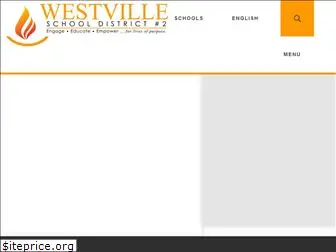 gowestville.org