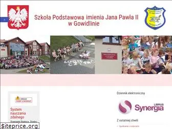 gowidlino.edu.pl