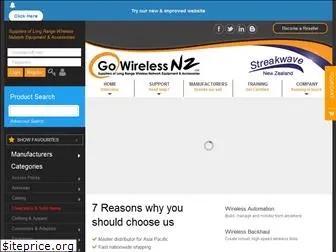 gowifi.co.nz