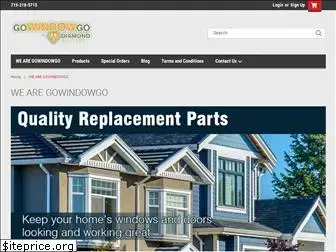 gowindowgo.com