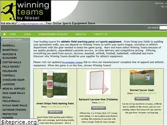 gowinningteams.com