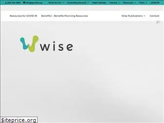 gowise.org