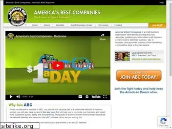 gowithabc.com