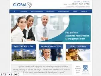 gowithglobal.com