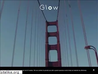 gowithglow.com