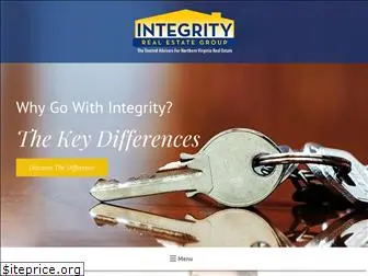gowithintegrity.com