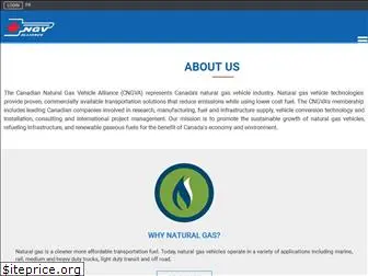 gowithnaturalgas.ca