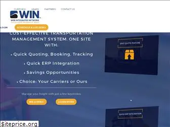 gowithwin.com