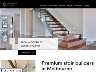 gowlingstairs.com.au