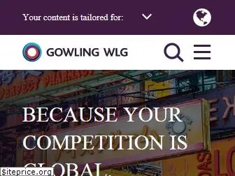 gowlingwlg.com