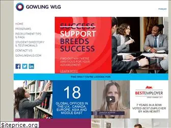 gowlingwlgstudents.ca