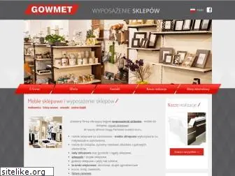 gowmet.pl