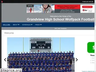 gowolves.org