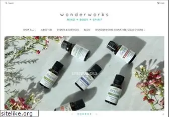 gowonderworks.com