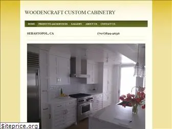 gowoodencraft.com