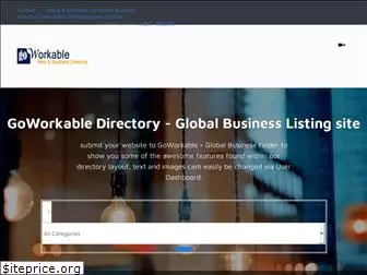 goworkable.com