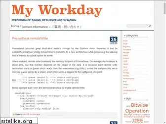 goworkday.com