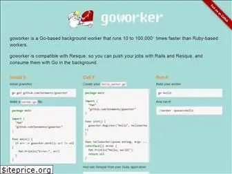 goworker.org