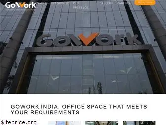 goworkindia.com