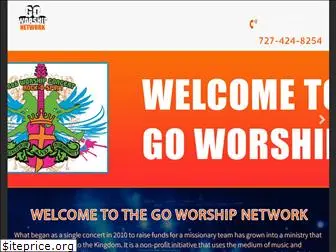goworship.org