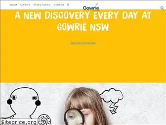 gowrie-sydney.com.au